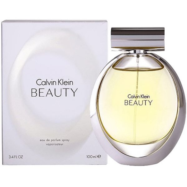 Beauty by calvin klein sale