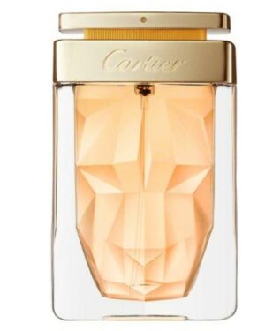 Cartier La Panthere Tester