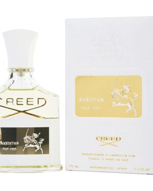 Creed Ženski Parfemi - Creed Aventus for Her