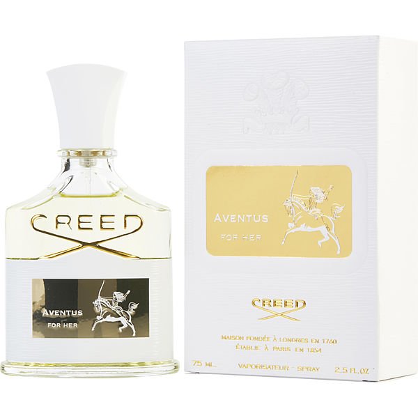 Creed Ženski Parfemi - Creed Aventus for Her