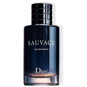 Dior Sauvage Parfem Tester