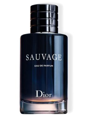 Dior Sauvage Parfem Tester