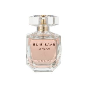 Elie Saab Le Perfum Tester