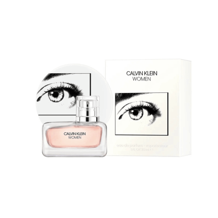 Calvin Klein Women Edp - Calvin Klein Ženski Parfemi - Yoyacosmetics prodaja original parfema