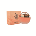 Cerruti 1881 Edt - Cerruti Ženski Parfemi - Yoyacosmetics prodaja original parfema