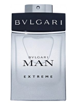 Bvlgari MAN Extreme - Kolekcija Bvlgari Man Extreme