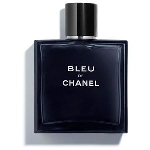 Chanel Bleu de Chanel Pour Homme Tester
