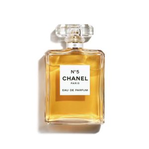 Chanel Ženski Parfemi - Chanel No.5 Tester