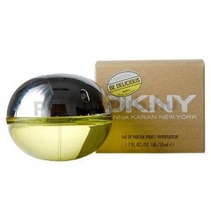 DKNY Ženski Parfemi - DKNY Be Delicious