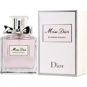 Dior Blooming Bouqet