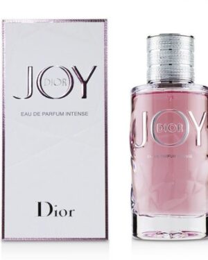 Dior Joy Intense