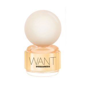 Dsquared2 Want Tester