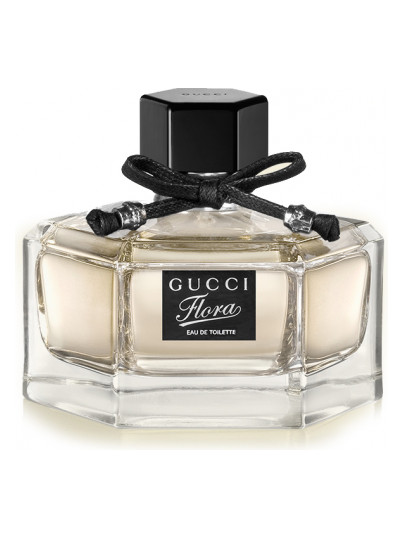 Flora by Gucci Tester