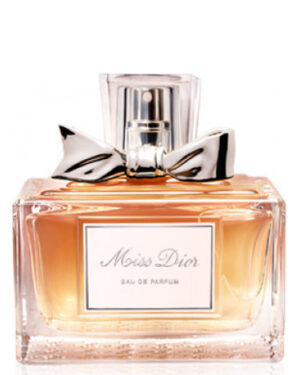 Dior Ženski Parfemi - Miss Dior Tester
