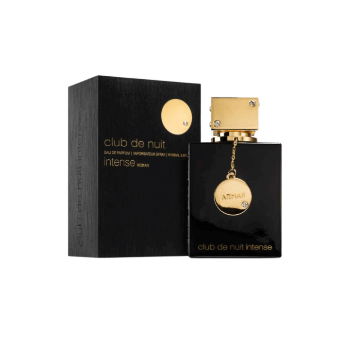 Armaf Club de Nuit Intense Woman - Armaf Ženski Parfemi - Yoyacosmetics prodaja original parfema