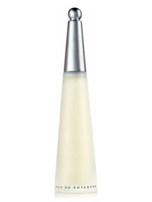Issey Miyake L'Eau d'Issey Tester