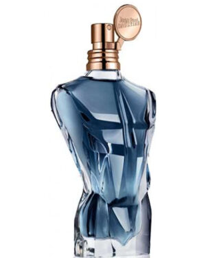 Jean Paul Gaultier Muški Parfemi - Essence de Parfume Intense