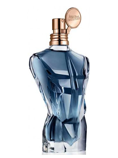 Jean Paul Gaultier Muški Parfemi - Essence de Parfume Intense