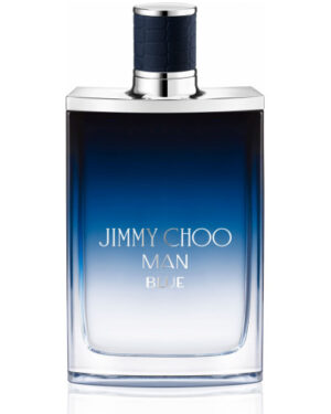 Jimmy Choo Muški Parfemi - Men Blue Tester