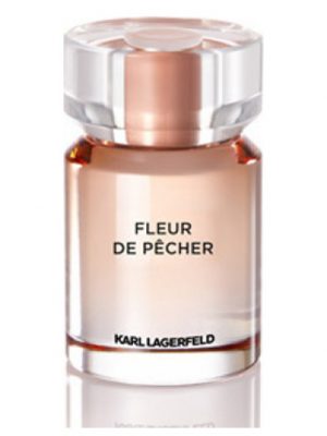 Karl Lagerfeld Ženski Parfemi - Karl Lagerfeld Fleur de Pecher