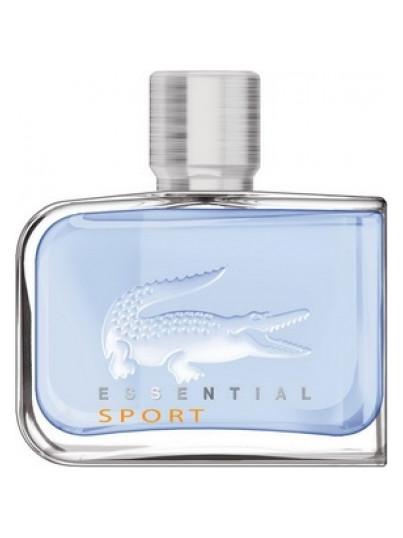 Lacoste Muški Parfemi - Essential Sport
