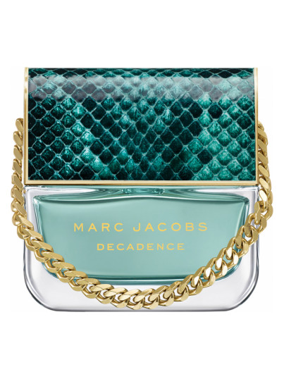 Marc Jacobs Divine Decadence Tester