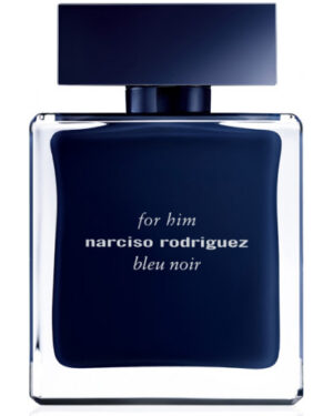 Narciso Rodriguez Muški Parfemi - Bleu Noir Tester