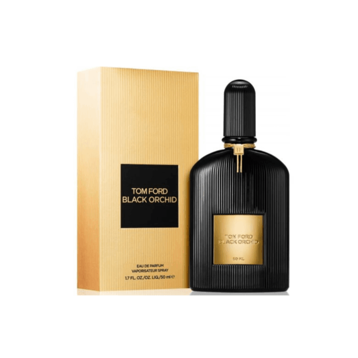 Tom Ford Black Orchid Edp - Tom Ford Ženski Parfemi - Yoyacosmetics prodaja original parfema