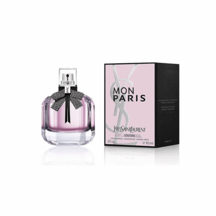 YSL Mon Paris - YSL Ženski Parfemi - Yoyacosmetics prodaja original parfema