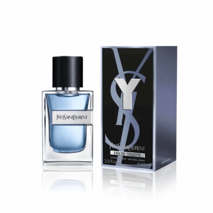 YSL Y Men edp - YSL Muški Parfemi - Yoyacosmetics prodaja original parfema