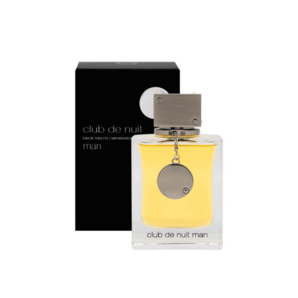 Armaf Club de Nuit edt