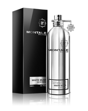 montale white musk - muški parfemi - Online prodaja parfema Yoya Cosmetics