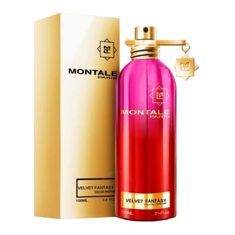 montale velvet fantasy - montale ženski parfemi - Online prodaja parfema Yoya Cosmetics