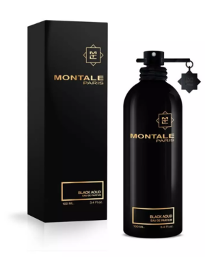 montale black aoud - muški parfemi - Online prodaja parfema Yoya Cosmetics