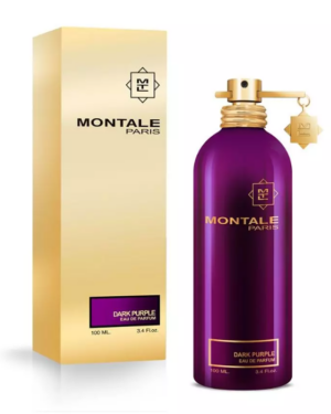 montale dark purple - montale ženski parfemi - Online prodaja parfema Yoya Cosmetics