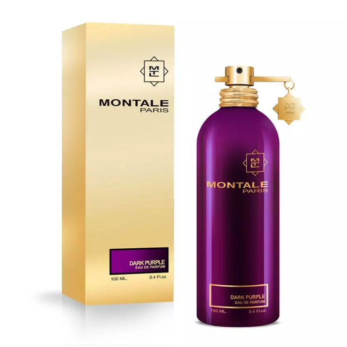 montale dark purple - montale ženski parfemi - Online prodaja parfema Yoya Cosmetics