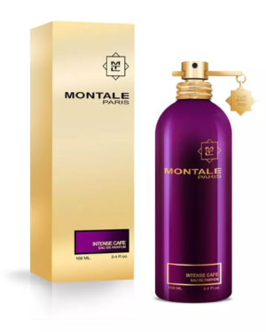 montale intense cafe - montale ženski parfemi - Online prodaja parfema Yoya Cosmetics