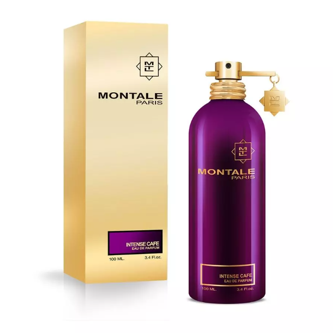 montale intense cafe - montale ženski parfemi - Online prodaja parfema Yoya Cosmetics