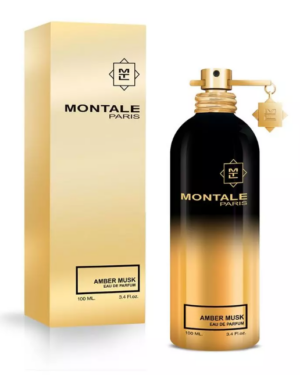 montalee amber musk - muški parfemi - Online prodaja parfema Yoya Cosmetics
