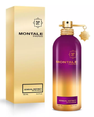 montale sensual fantasy - montale ženski parfemi - Online prodaja parfema Yoya Cosmetics