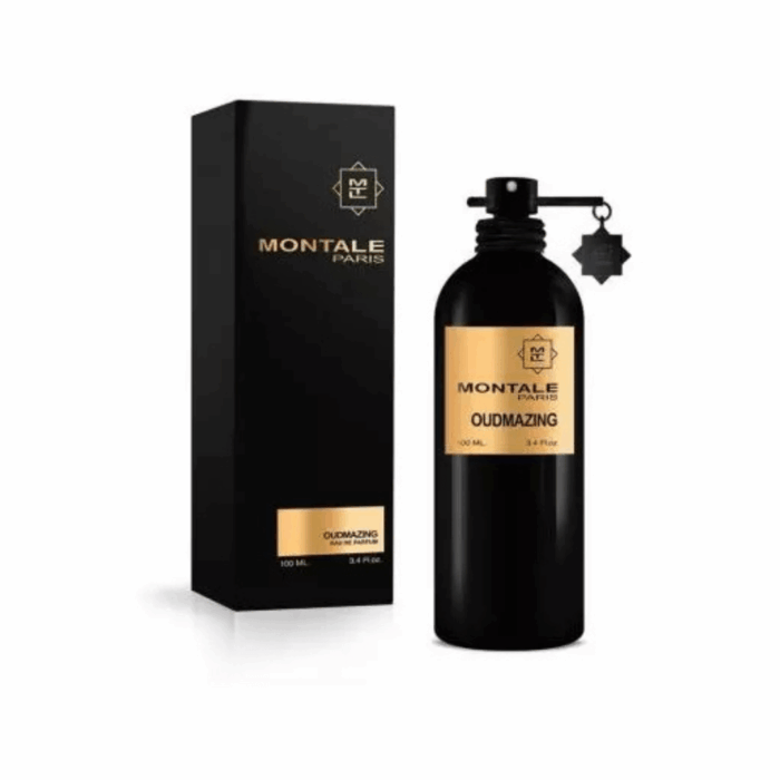 Montale Oudmazing 100ml - Montale Muški Parfemi - Yoyacosmetics prodaja original parfema