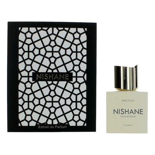 Nishane Hacivat edp 50ml
