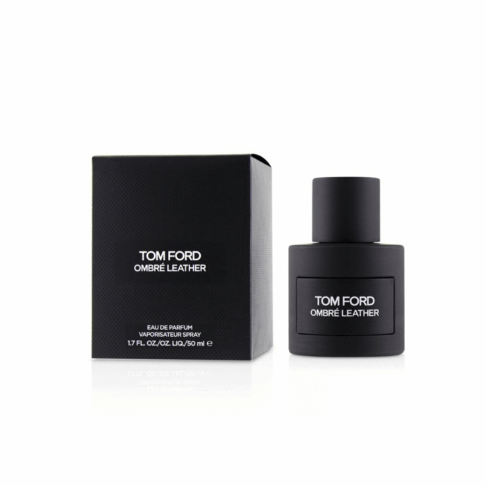 Tom Ford Ombre Leather edp - Tom Ford Muški Parfemi - Yoyacosmetics prodaja original parfema