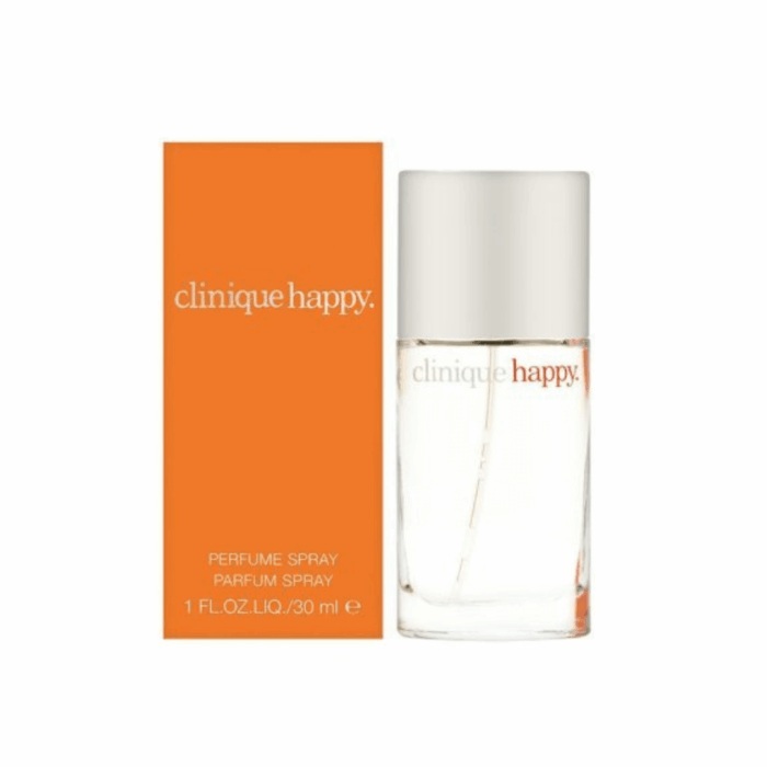 Clinique Happy edp - Clinique Ženski Parfemi - Yoyacosmetics prodaja original parfema