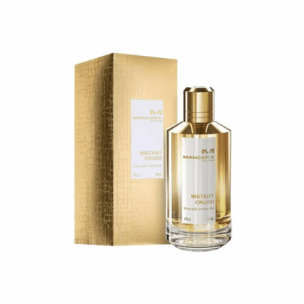Mancera Instant Crush edp - Mancera Parfemi - Yoyacosmetics prodaja original parfema