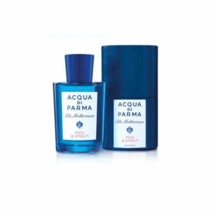 Acqua di Parma Blu Mediterraneo Fico di Amalfi edt - Acqua di Parma Unisex Parfemi - Yoyacosmetics prodaja originala parfema
