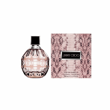 Jimmy Choo edp - Jimmy Choo Ženski Parfemi - Yoyacosmetics prodaja originala parfema
