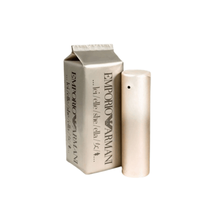 Armani Emporio She edp - Armani Emporio Ženski Parfemi - Yoyacosmetics prodaja originala parfema