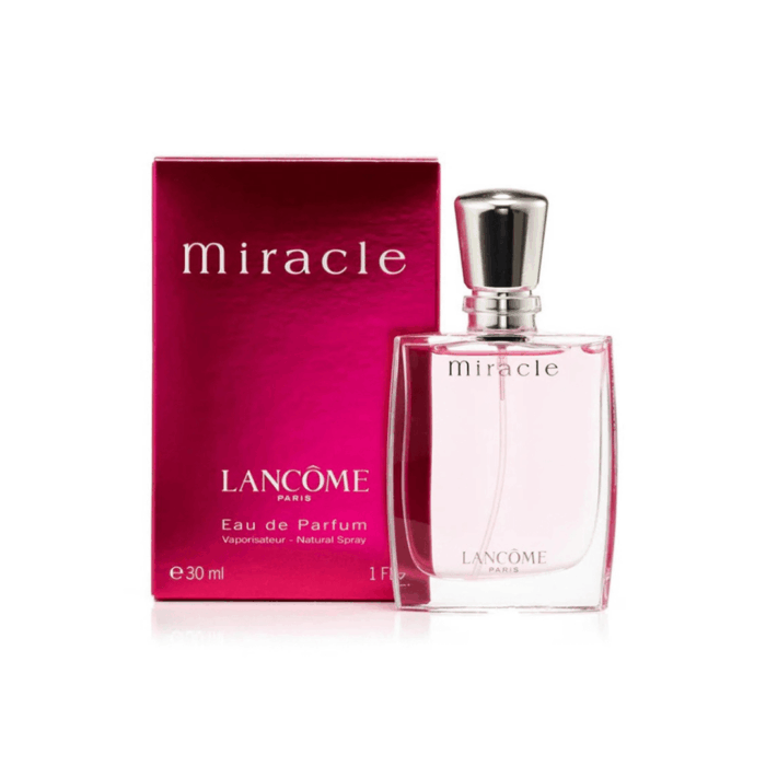 Lancome Miracle edp - Lancome Ženski Parfemi - Yoyacosmetics prodaja originala parfema