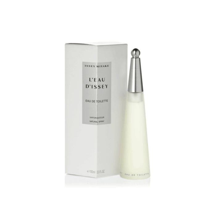 Issey Miyake L’Eau d’Issey edt - Issey Miyake Ženski Parfemi - Yoyacosmetics prodaja original parfema